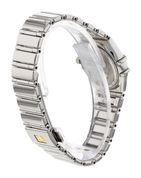 Omega My Choice Mini 1566.76.00